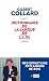 Dictionnaire de la langue de con by 