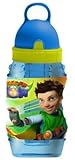 Tree Fu Tom 'Pixie' Tumbler Character Freezer Bottle