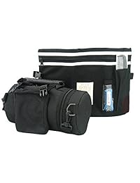 Aislado Tallit y tefillin Bolsa y Caso, Thermos Ca