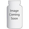 Don Pepino Sauce Pizza, 15 Oz