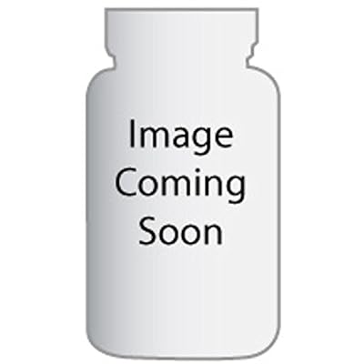 Don Pepino Sauce Pizza, 15 Oz