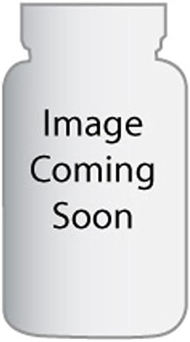 Fox Ledge Distilled Water, 1 Gallon -- 6 per case.