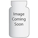 Alessi Caponata, EGGPLANT, 10.50-Ounce