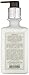 Antica Farmacista Body Moisturizer - Moisturizing Scented Lotion - Premium Body Moisturizer - Luxury Gift for Women & Men - Hand & Skin Hydration - Prosecco, 10 Fl Oz