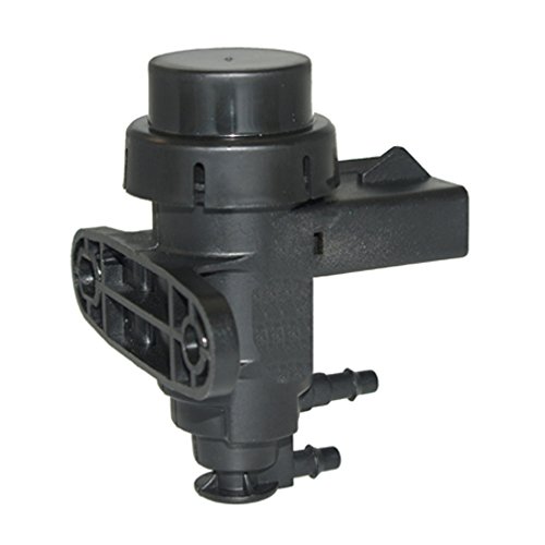 Original Engine Management ECS2 EGR Vacuum Regulator Solenoid