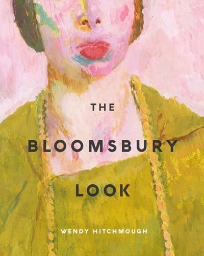 The Art of Bloomsbury・Roger Fry・美術・洋書 The Art of Bloomsbury: Roger Fry, Vanessa Bell, and Duncan Grant