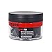 Style Sexy Hair Frenzy Texture Paste 1.8 oz (Packs of 3)