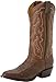 Nocona Boots Men's MD2705 13-Inch Boot