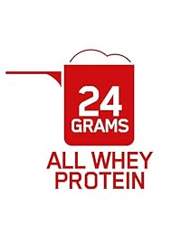 OPTIMUM NUTRITION Gold Standard 100% Proteína de suero en polvo, 1054639, 1