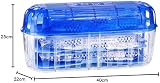 Acana Advanced Moisture Trap Freshener Dehumidifier for Damp Mould - Large Rooms view 7