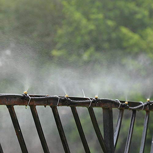 3 DMCSHOP+Mist+Cooling+System+Irrigation