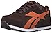 Reebok Work Men's Leelap RB1972 Steel Toe Work Shoe