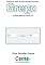 Livro Conversor base 10 para sistema numérico Grego Programado em Visual C#