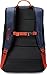 Dakine Duel Backpack – External Carry Straps – Laptop Sleeve – 26 L