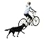 React Doggy-Do!