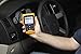 Actron CP9670 AUTOSCANNER Trilingual OBD II and CAN Scan Tool with Color...
