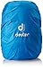Deuter Backpack rain Cover Raincover I, 3952030130, coolblue, 60 x 30 x 26 cm