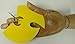 Wu-Tang Clan Ornament | Wu-Tang | Geek Christmas | Hip Hop Gifts | Rear View Mirror | Secret Santa | Gift Exchange