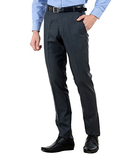 american-elm men's formal trousers (tr1204-1-2-3_30_multicolour) - pack of 3