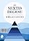 Livro O Sexto Degrau