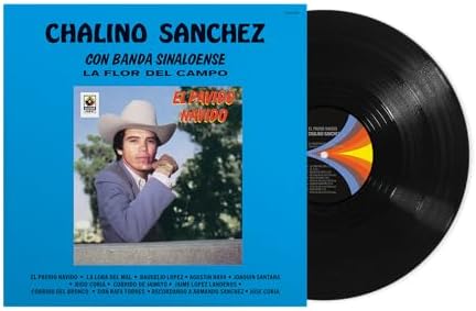 Amazon.com: Shalala Lala: CDs & Vinyl