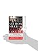 See How Much You Love Me: A Troubled Teen, His Devoted Parents, and a Cold-Blooded Killing (St. Martin's True Crime Library)