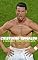 Livro Cristiano Ronaldo O Segredo Nunca Revelado