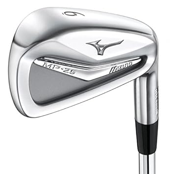mizuno m15 irons