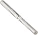 Crosstech Multi-Use Diamond Burs 839/014S (1.4 mm head size), Friction Grip Shank, Medium, End Cutter (Pack of 5)