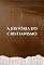 Livro A História do Cristianismo: Ascensão Expansão e Desafios Contemporâneos