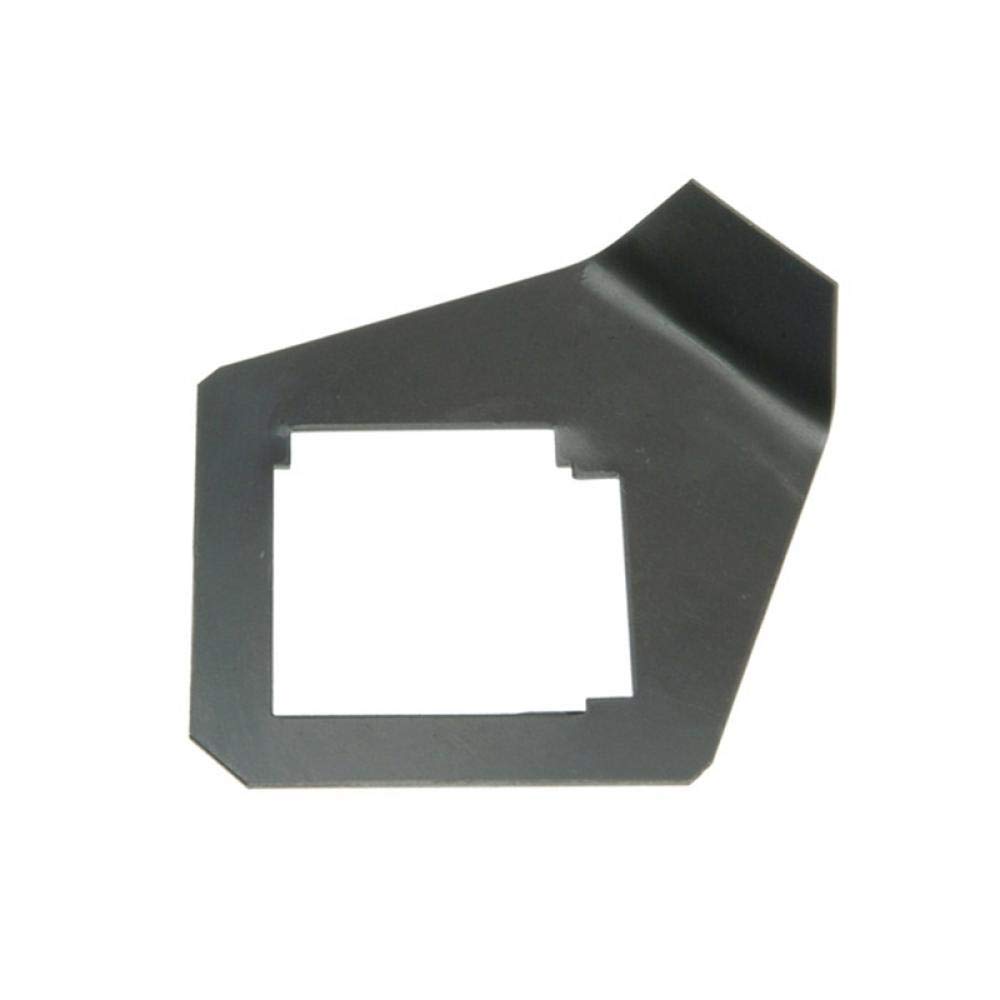 Faithfull External Building Profile Setting Device - Multi Colour, One Size