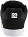 DC Men's Pure TX SE Sneaker