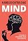 Livro MIND: Conheça e organize a sua casa mental