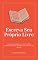 Livro Escreva Seu Próprio Livro (Escreva Seu Próprio E-book)