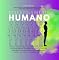 Livro Desenvolvimento Humano