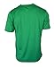 Mexico Soccer Jersey Flag Mexican Adult Training Custom Name and Number
