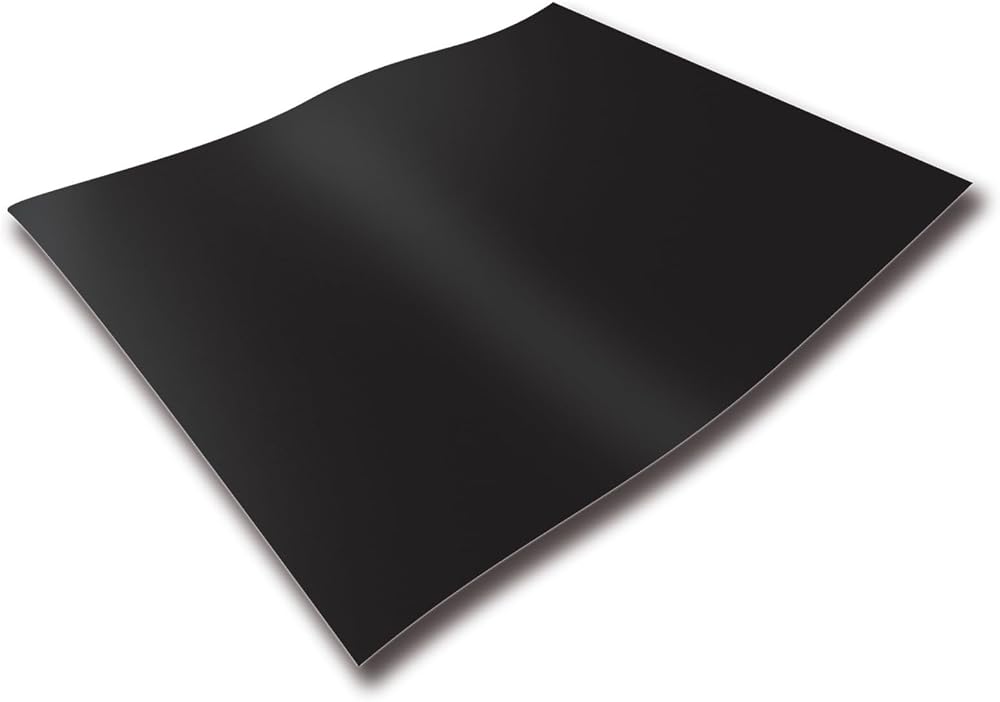 Toastabags Oven Liner 40x50cm Heavy Duty Non-Stick Reusable Mat
