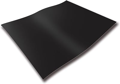 Toastabags Oven Liner 40x50cm Heavy Duty Non-Stick Reusable Mat