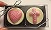 Cross Oreo Chocolate Candy Mold 1610