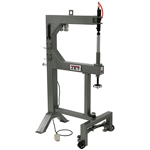 Blacksmith Power Hammer for sale 46 ads