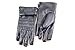 OEM Kylo Ren Gloves Sith Halloween Costume (M)