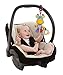 Playgro 0186978 Morty Moose Munchimal 6