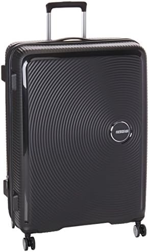 american tourister curio 80cm