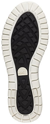 Sorel women s tivoli go high sneaker (12 b(m) us)