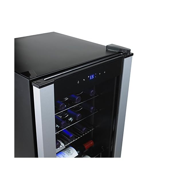 Wine-Enthusiast-268-68-20-01-20-Bottle-Evolution-Series-Wine-Cooler-Stainless-Trim