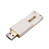 Zowaysoon Fingerprint 16GB USB Flash Drives Encrypted Pen Drive Security Memory USB Disk Fingerprint Reader 5 Fingerprint IDs