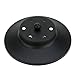 Lixada Spider Lights Adjustable DIY Industrial Light, Ceiling Light Fixture for Dining Hall Bedroom Hotel Decoration