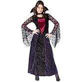 Fun World Costumes Vamptessa