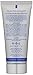iS CLINICAL Tri-Active Exfoliant, 1.7 Oz