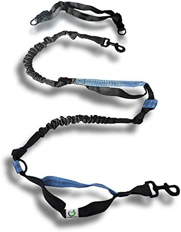 Mayanka World Retractable Dog Leash for Small Medium Large Dogs for up 150 lbs